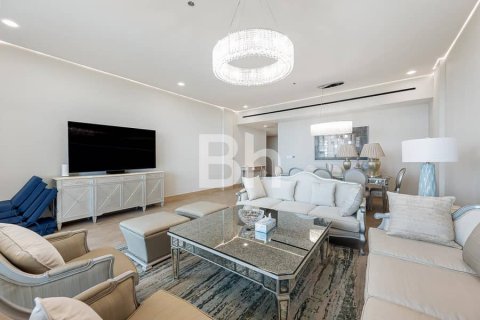 Apartment de 3 dormitorios  No. 113835 21