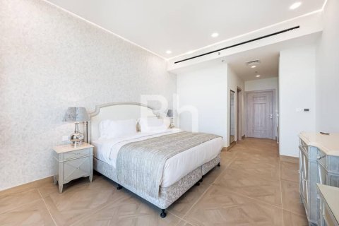 Apartment de 3 dormitorios  No. 113835 14