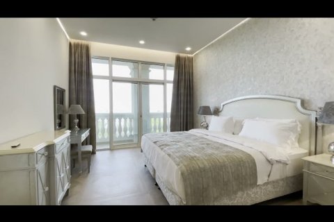 Apartment de 3 dormitorios  No. 113835 3