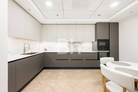 Apartment de 3 dormitorios  No. 113835 20