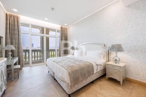 Apartment de 3 dormitorios  No. 113835 15