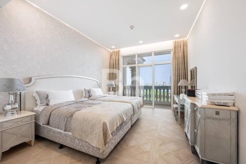 Apartment de 3 dormitorios  No. 113835 18
