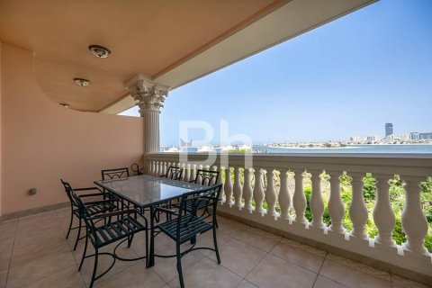 Apartment de 3 dormitorios  No. 113835 7