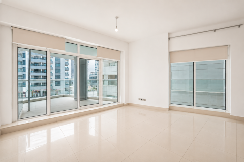 Appartement de 2 chambres à Dubai Marina, UAE No. 208701 4