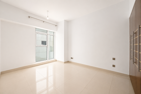 Appartement de 2 chambres à Dubai Marina, UAE No. 208701 5