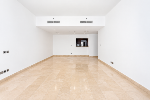 Appartement de 2 chambres à Dubai Marina, UAE No. 208701 3