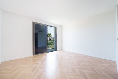 Villa de 4 dormitorios en  Yas Island, UAE No. 208700 14