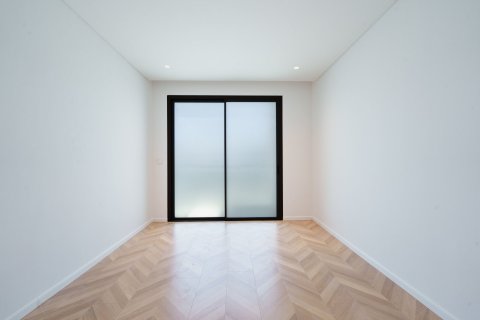 Villa de 4 dormitorios en  Yas Island, UAE No. 208700 12