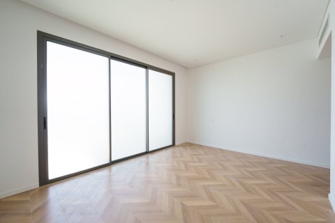 Villa de 4 dormitorios en  Yas Island, UAE No. 208700 7