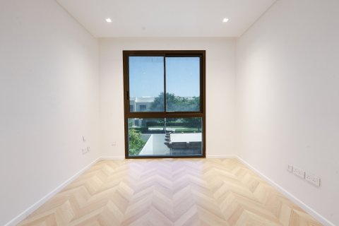 Villa de 4 dormitorios en  Yas Island, UAE No. 208700 11
