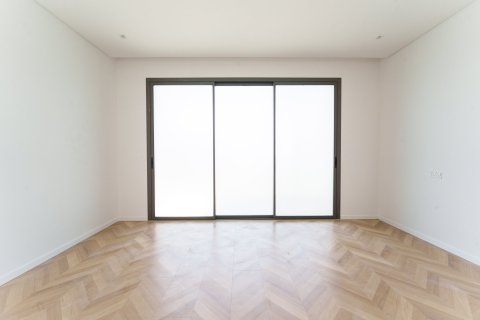 Villa de 4 dormitorios en  Yas Island, UAE No. 208700 6