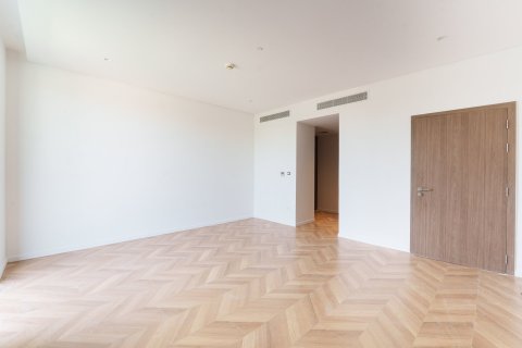 Villa de 4 dormitorios en  Yas Island, UAE No. 208700 17