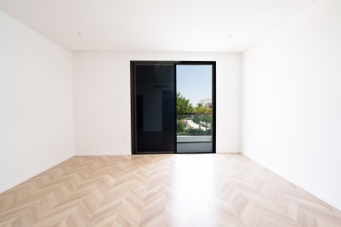 Villa de 4 dormitorios en  Yas Island, UAE No. 208700 13
