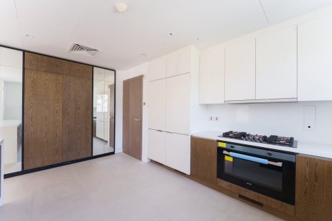 Villa de 4 dormitorios en  Yas Island, UAE No. 208700 21