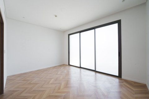 Villa de 4 dormitorios en  Yas Island, UAE No. 208700 8