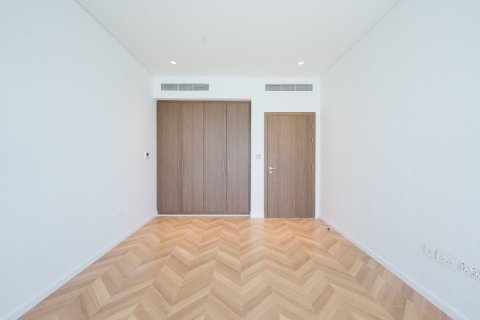 Villa de 4 dormitorios en  Yas Island, UAE No. 208700 16