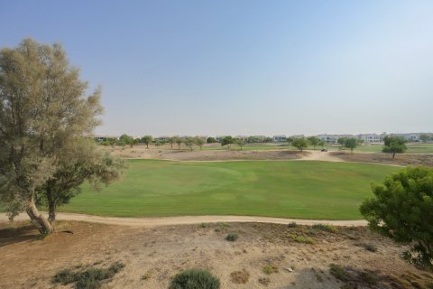 Таунхаус с 4 спальнями в Jumeirah Luxury, ОАЭ №208696 21