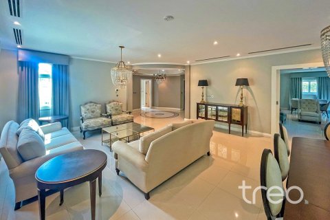 5 غرفة نوم  فيلا في Legacy, الإمارات العربية المتحدة رقم 183144 7