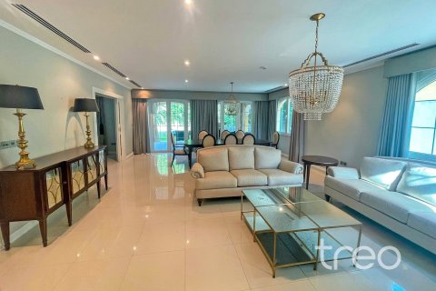5 غرفة نوم  فيلا في Legacy, الإمارات العربية المتحدة رقم 183144 3