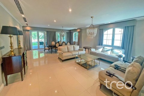 5 غرفة نوم  فيلا في Legacy, الإمارات العربية المتحدة رقم 183144 4