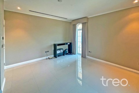 5 غرفة نوم  فيلا في Legacy, الإمارات العربية المتحدة رقم 183144 9