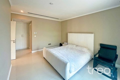 5 غرفة نوم  فيلا في Legacy, الإمارات العربية المتحدة رقم 183144 13