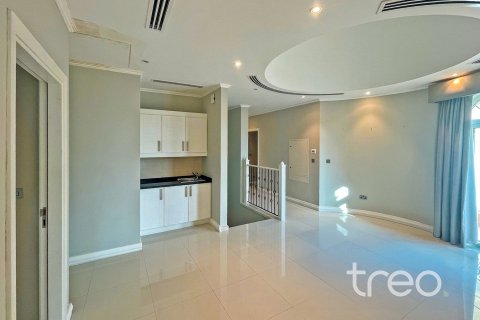 5 غرفة نوم  فيلا في Legacy, الإمارات العربية المتحدة رقم 183144 16