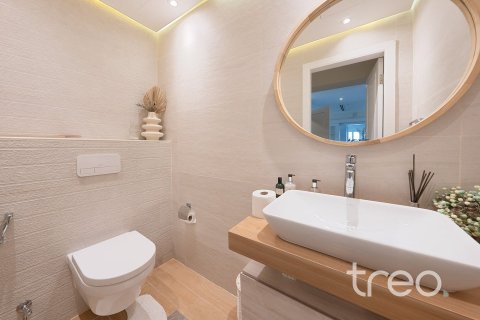 6 غرفة نوم فيلا في Jumeirah Village Triangle, الإمارات العربية المتحدة رقم 183141 19