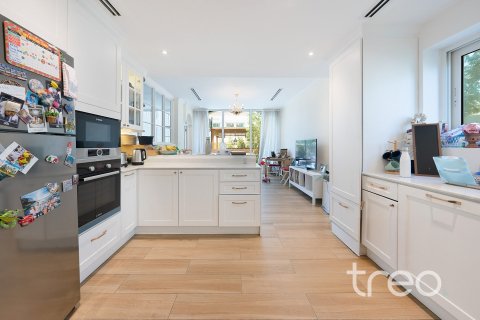 6 غرفة نوم فيلا في Jumeirah Village Triangle, الإمارات العربية المتحدة رقم 183141 5