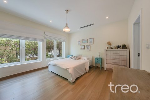 6 غرفة نوم فيلا في Jumeirah Village Triangle, الإمارات العربية المتحدة رقم 183141 16