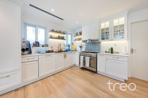 6 غرفة نوم فيلا في Jumeirah Village Triangle, الإمارات العربية المتحدة رقم 183141 6