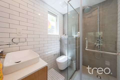 6 غرفة نوم فيلا في Jumeirah Village Triangle, الإمارات العربية المتحدة رقم 183141 17