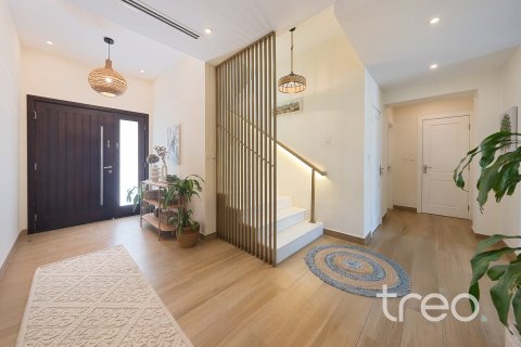 6 غرفة نوم فيلا في Jumeirah Village Triangle, الإمارات العربية المتحدة رقم 183141 7