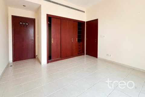 4 غرف نوم فيلا في المرابع العربية, الإمارات العربية المتحدة رقم 183142 27
