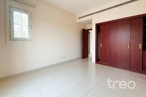4 غرف نوم فيلا في المرابع العربية, الإمارات العربية المتحدة رقم 183142 23