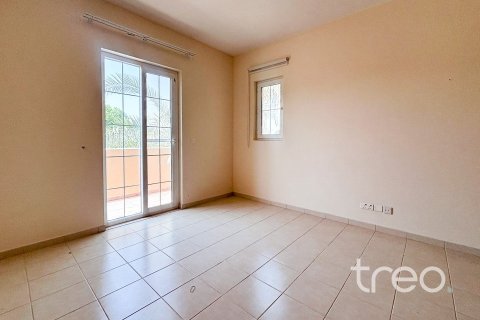 4 غرف نوم فيلا في المرابع العربية, الإمارات العربية المتحدة رقم 183142 24
