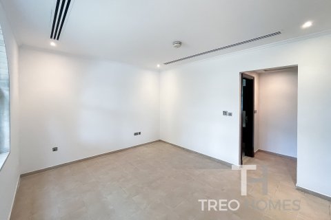 4 غرف نوم فيلا في Legacy, الإمارات العربية المتحدة رقم 183143 9