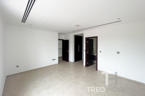 4 غرف نوم فيلا في Legacy, الإمارات العربية المتحدة رقم 183143 17