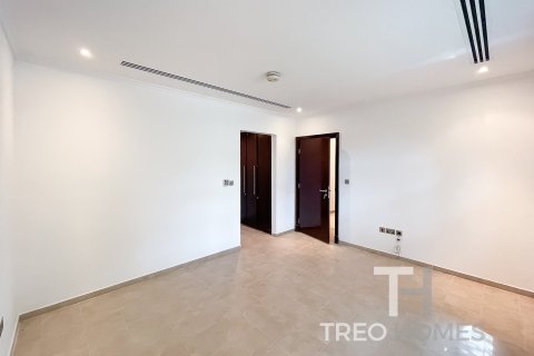 4 غرف نوم فيلا في Legacy, الإمارات العربية المتحدة رقم 183143 10