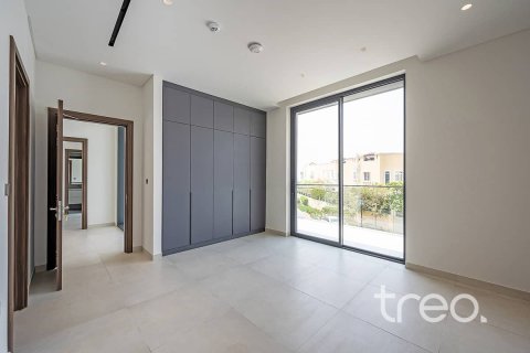 5 غرفة نوم  فيلا في فيلات, الإمارات العربية المتحدة رقم 183140 4