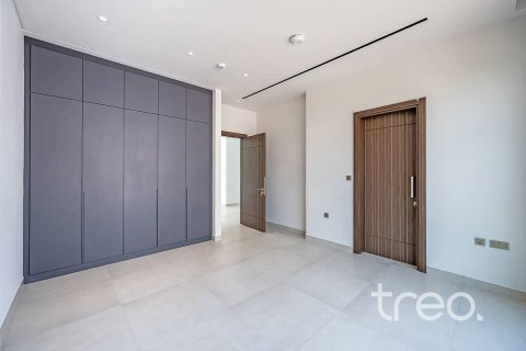 5 غرفة نوم  فيلا في فيلات, الإمارات العربية المتحدة رقم 183140 8
