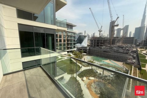 Appartement de 2 chambres No. 131253 18