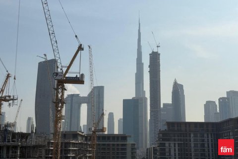 Appartement de 2 chambres No. 131253 19