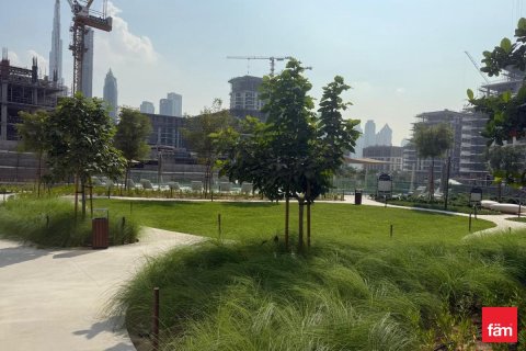 Appartement de 2 chambres No. 131253 20