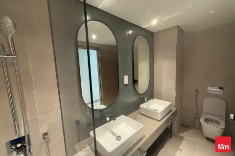 Appartement de 2 chambres No. 131253 15