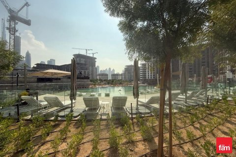 Квартира с 2 спальнями в Аль-Васл, ОАЭ №131253 20