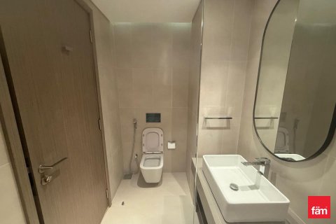 Appartement de 2 chambres No. 131253 16