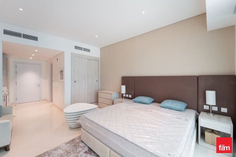 Appartement de 37.2m² No. 131248 9