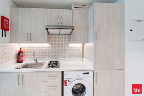 Appartement de 37.2m² No. 131248 11