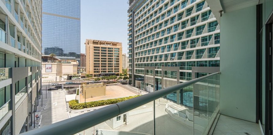 Appartement de Studio No. 131248